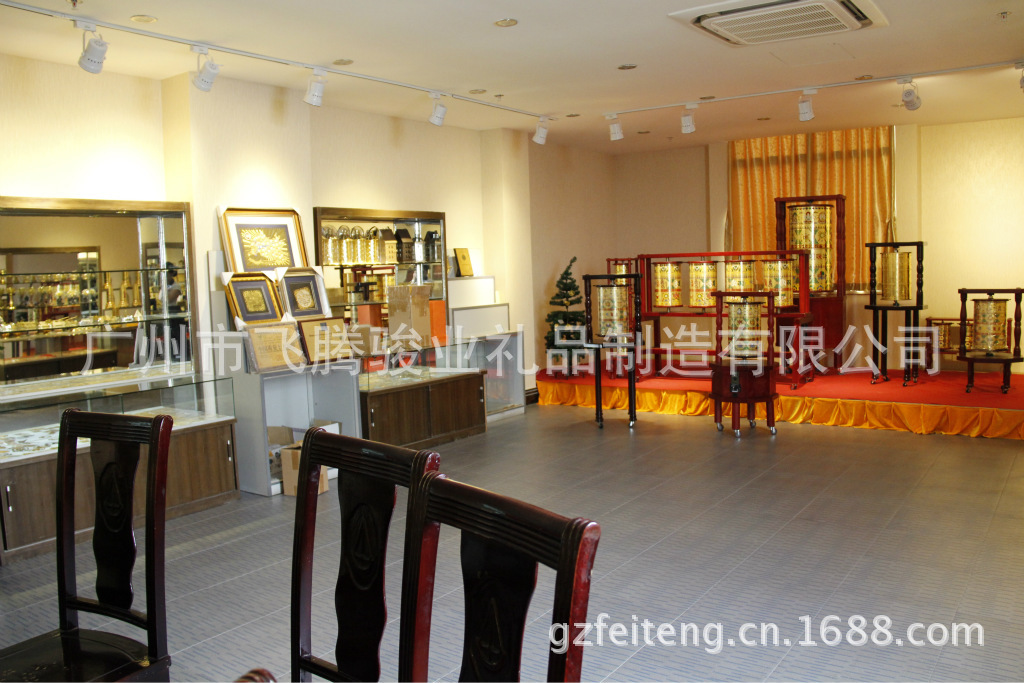 文化藝術交流與策劃 融合創意與策略，驅動企業與市場發展