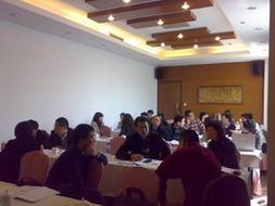 升鼎企業(yè)管理咨詢 專業(yè)驅(qū)動(dòng)，賦能常州企業(yè)卓越成長