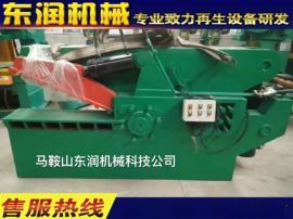 單剪行業(yè)市場洞察 批發(fā)價格、采購策略與機械設(shè)備研發(fā)趨勢